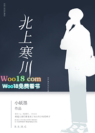 ���Ϻ���