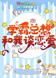 ����ͷ�������̸����