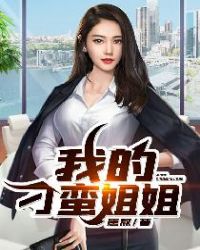 �ҵĵ������