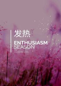 �����ȡ�