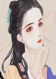 ��������¼��np��