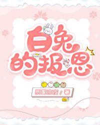 ���õı���