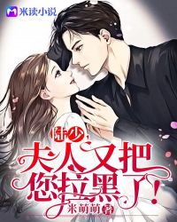 ½�٣������ְ��������ˣ�