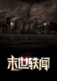 ĩ������NPH