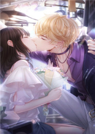 ��̬���� ��α���H��