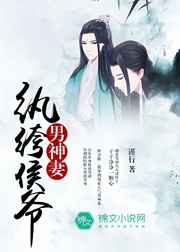 ��竺�ү������