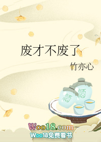 �ϲŲ�����