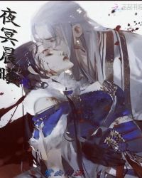 �۾���׷���ճ�