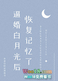 �ƻ���¹��ָ������ˣ����飩