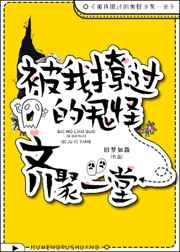 �����ù��Ĺ������һ��