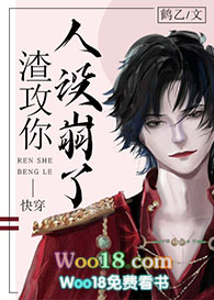 ����֮�������������