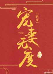 �촩�����޶�