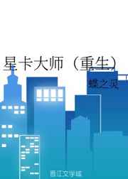 �ǿ���ʦ[����]