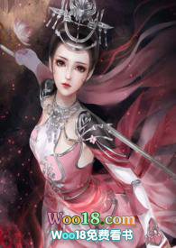 �����޵���nph)