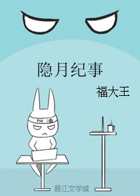 ���¼���