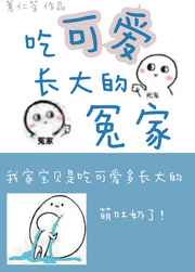 �Կɰ������ԩ��