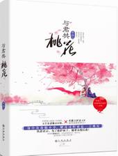 ������һ�