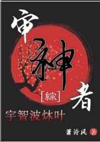 [��]���������ǲ���Ҷ