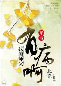 [����]�ҵ�ʦ���в���