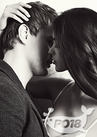 青梅竹竹马(1v2)