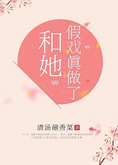 ������Ϸ������GL