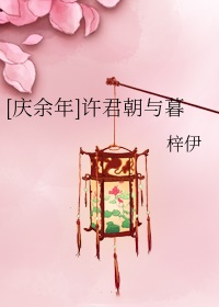 �����꣺��������ĺ