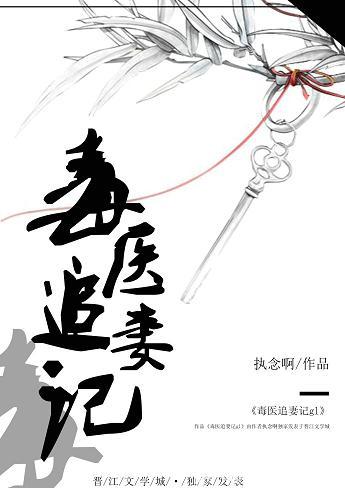 ��ҽ׷�޼�gl