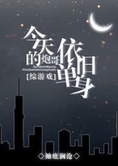 [����Ϸ]������ڸ����ɵ���