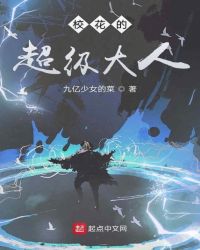 У���ĳ�������