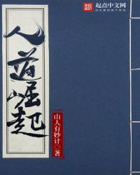 �˵�����