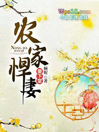 ũ�Һ���Ҫ����