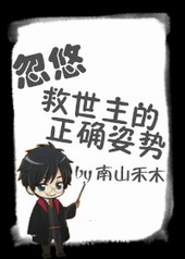 [��]���ƾ���������ȷ����