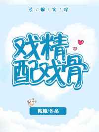 Ϸ����Ϸ�� �������