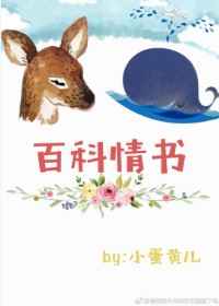 �ٿ�����