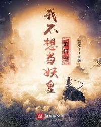 �Ҳ��뵱���ʵ�����