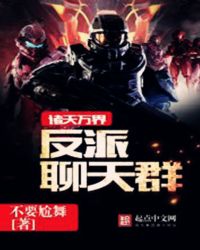 ������練������Ⱥ