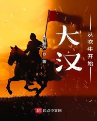 �󺺴Ӵ�ţ��ʼ