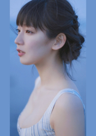 ����ˮ����