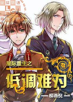 �Ǽ�����֮�͵���Ϊ