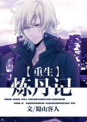 ������[����]