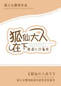 ���ɴ�������[����] ���+����