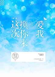 ��λ���������[����] ���+����