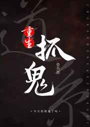 ��ϵץ��[����]