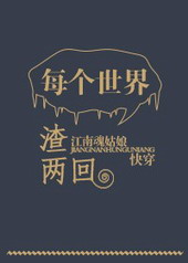 ÿ������������