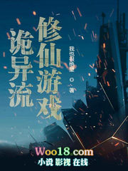 ������������Ϸ