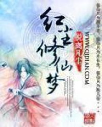 �쳾������