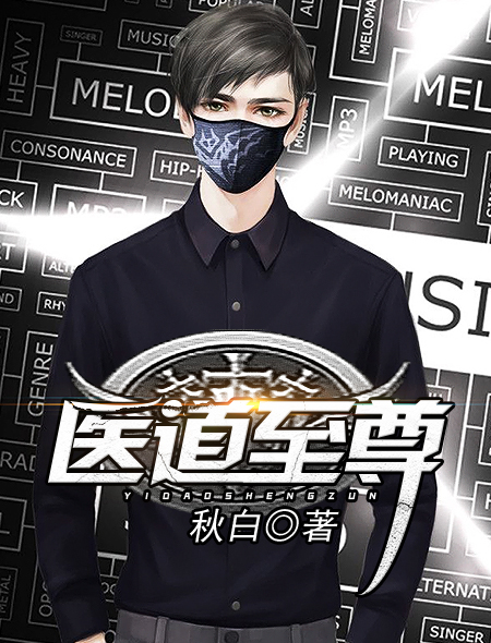 ҽ������