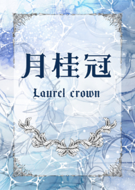 �¹�ڣ�1v1��