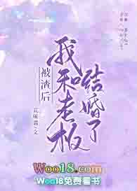 �������Һ��ϰ�����