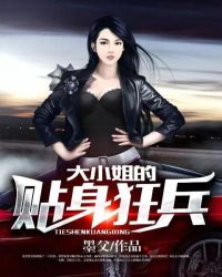 ��С����������